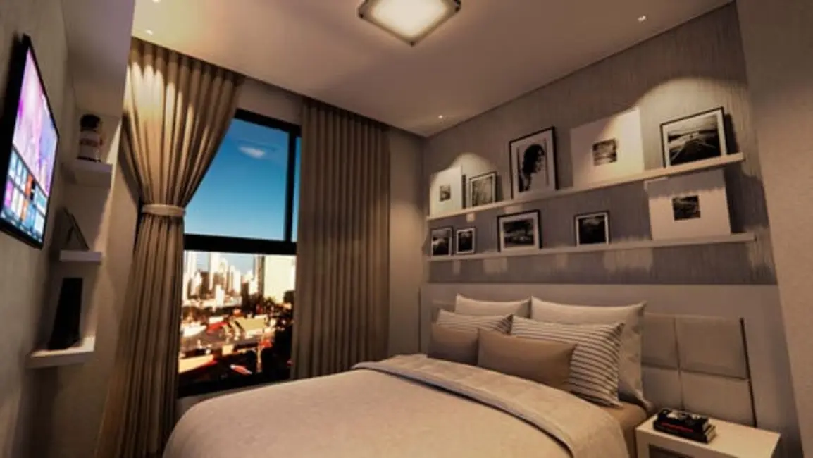 Foto 4 de Casa de Condomínio com 3 quartos à venda, 182m2 em Balneario Camboriu - SC