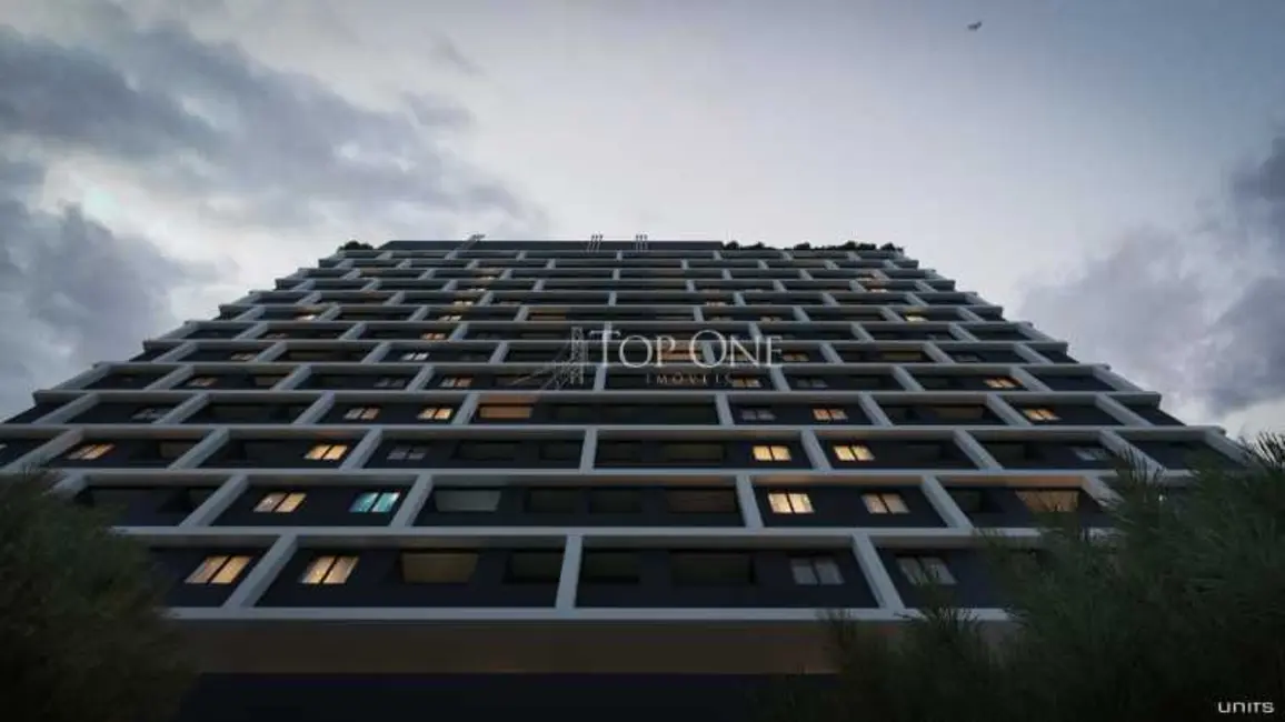 Foto 8 de Apartamento com 2 quartos à venda, 62m2 em Itapema - SC