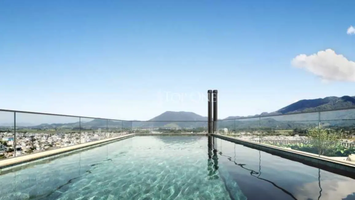 Foto 4 de Apartamento com 2 quartos à venda, 62m2 em Itapema - SC