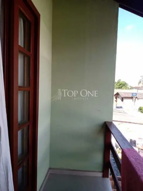 Foto 8 de Casa com 2 quartos à venda, 120m2 em Sao Jose - SC