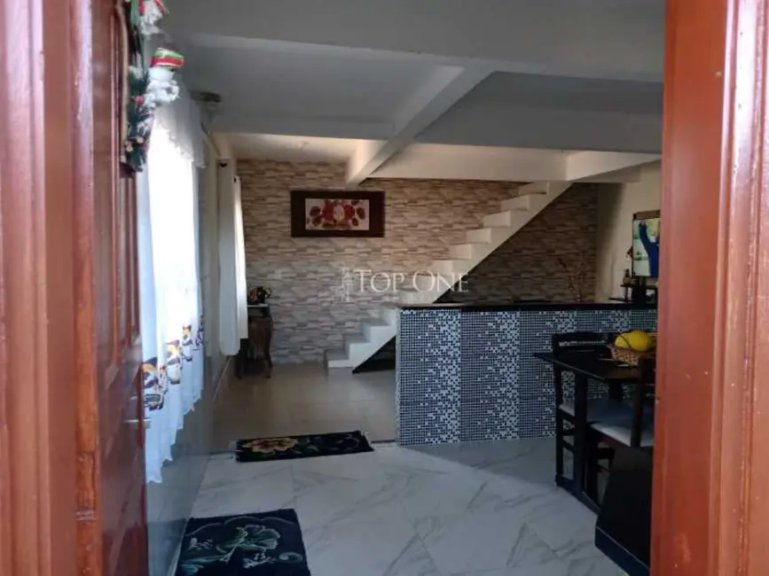 Foto 5 de Casa com 2 quartos à venda, 120m2 em Sao Jose - SC