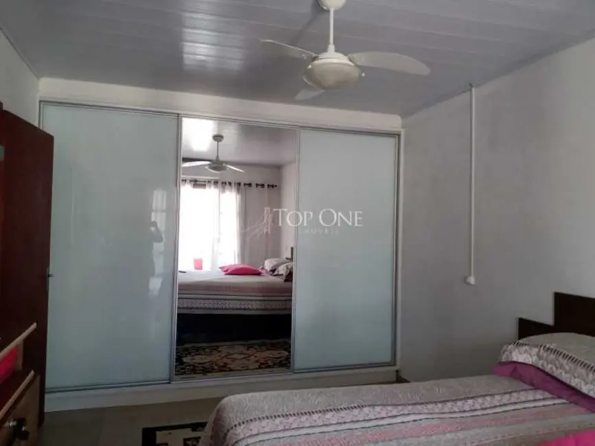 Foto 9 de Casa com 2 quartos à venda, 120m2 em Sao Jose - SC