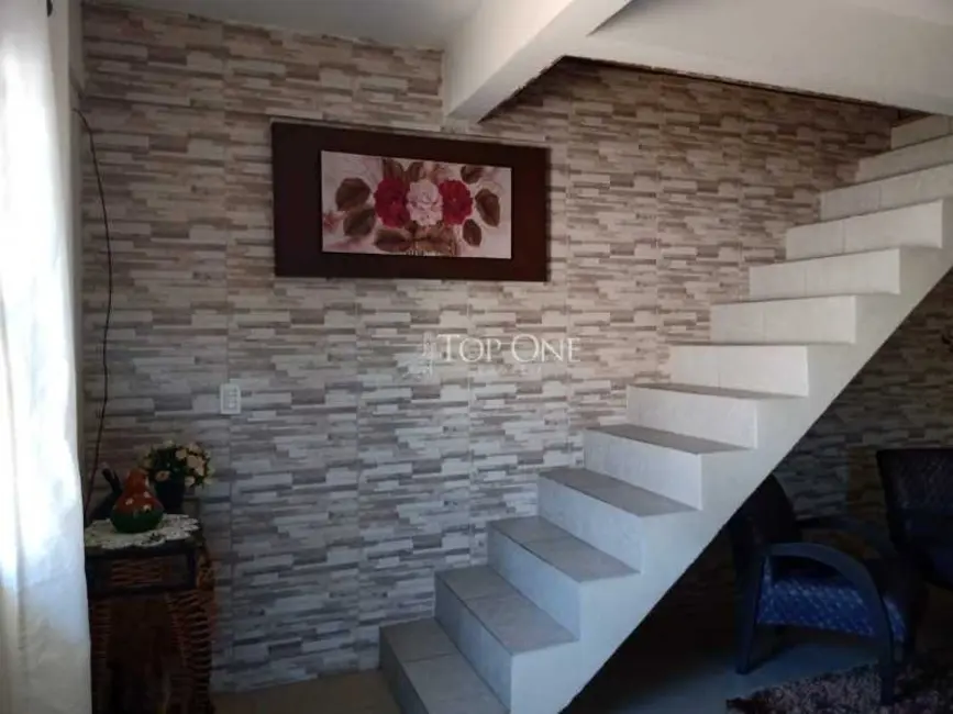 Casa com 2 quartos à venda, 120m2 em Sao Jose - SC - imagem 6 Foto 6 de Casa com 2 quartos à venda, 120m2 em Sao Jose - SC