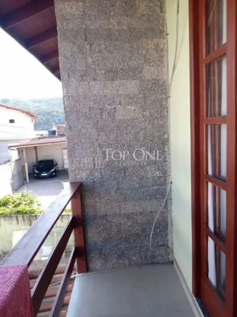 Foto 7 de Casa com 2 quartos à venda, 120m2 em Sao Jose - SC