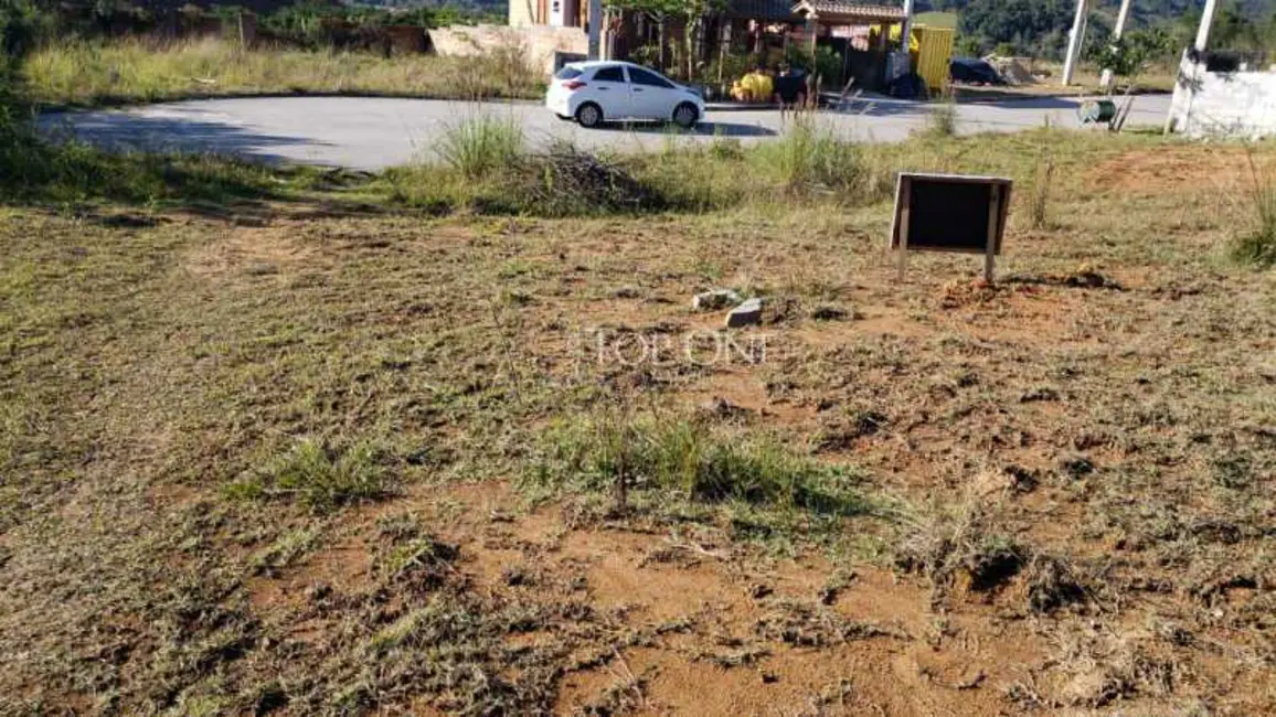 Foto 7 de Terreno / Lote à venda, 317m2 em Sao Jose - SC