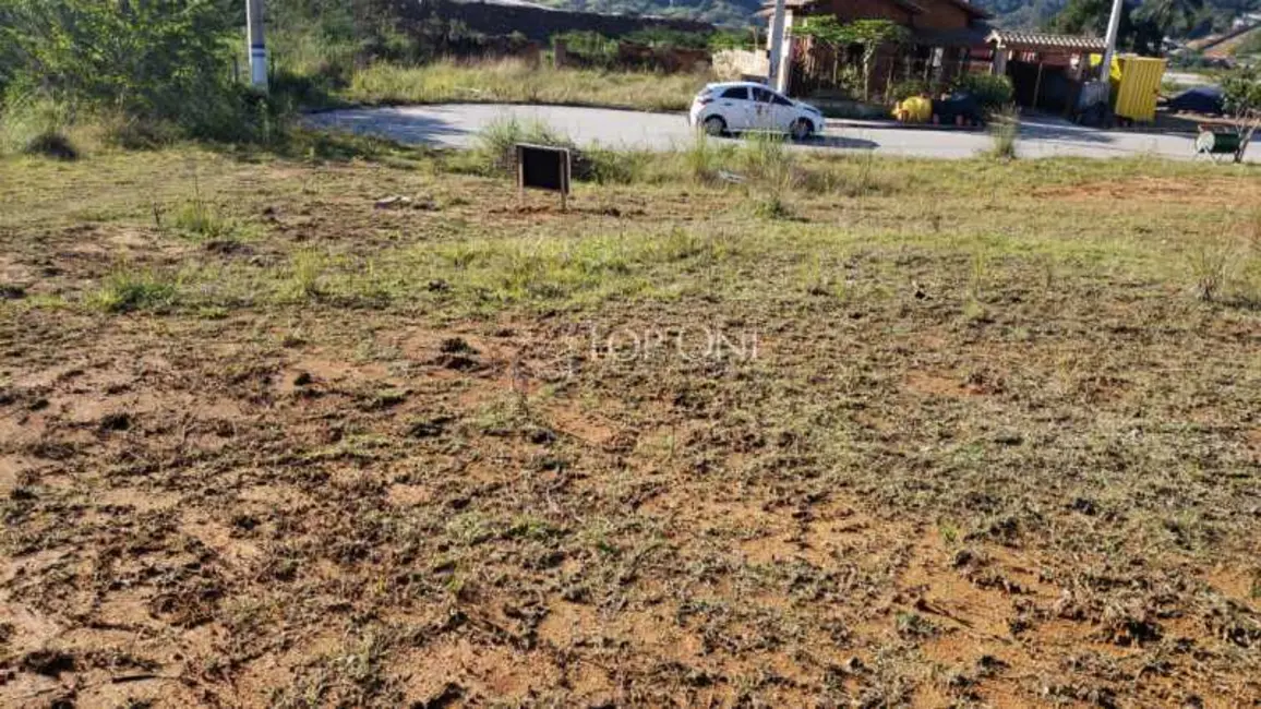 Foto 6 de Terreno / Lote à venda, 317m2 em Sao Jose - SC