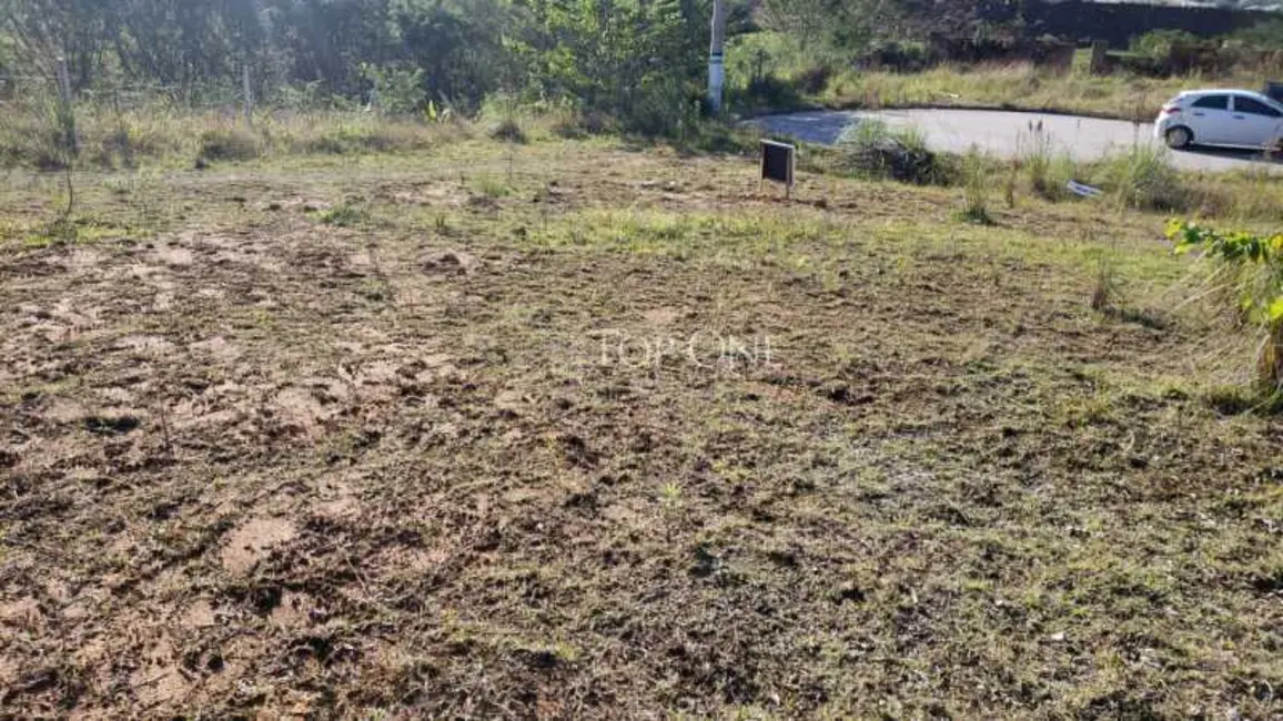 Foto 3 de Terreno / Lote à venda, 317m2 em Sao Jose - SC