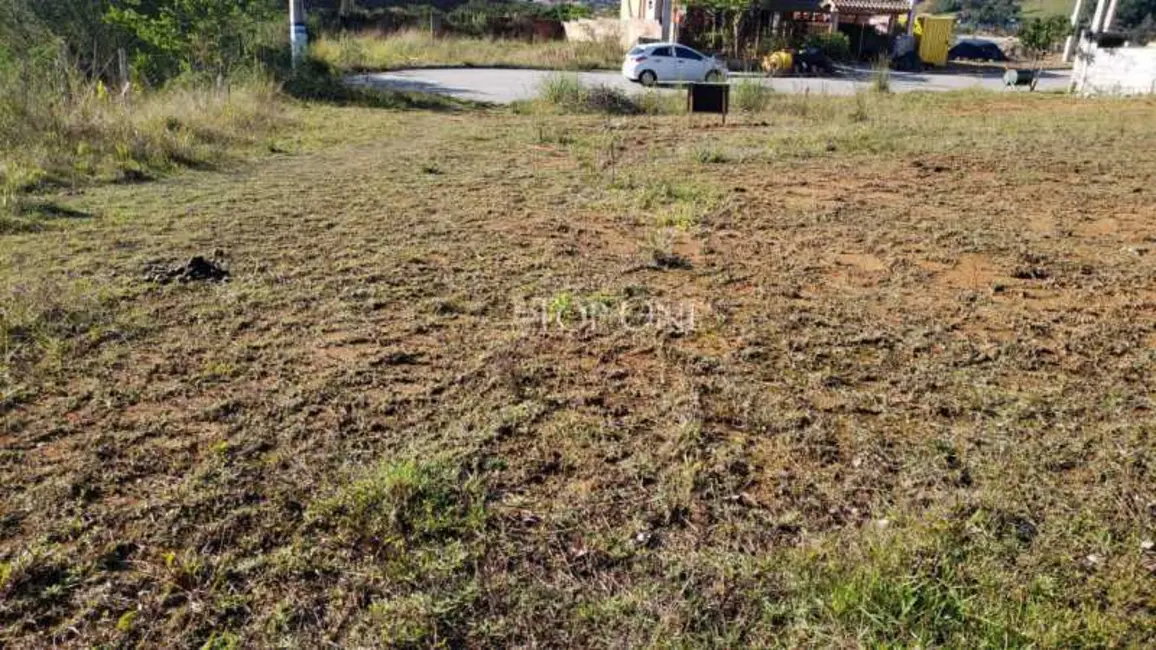 Foto 4 de Terreno / Lote à venda, 317m2 em Sao Jose - SC