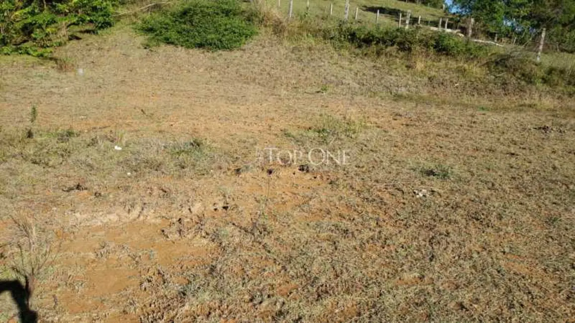 Foto 5 de Terreno / Lote à venda, 317m2 em Sao Jose - SC