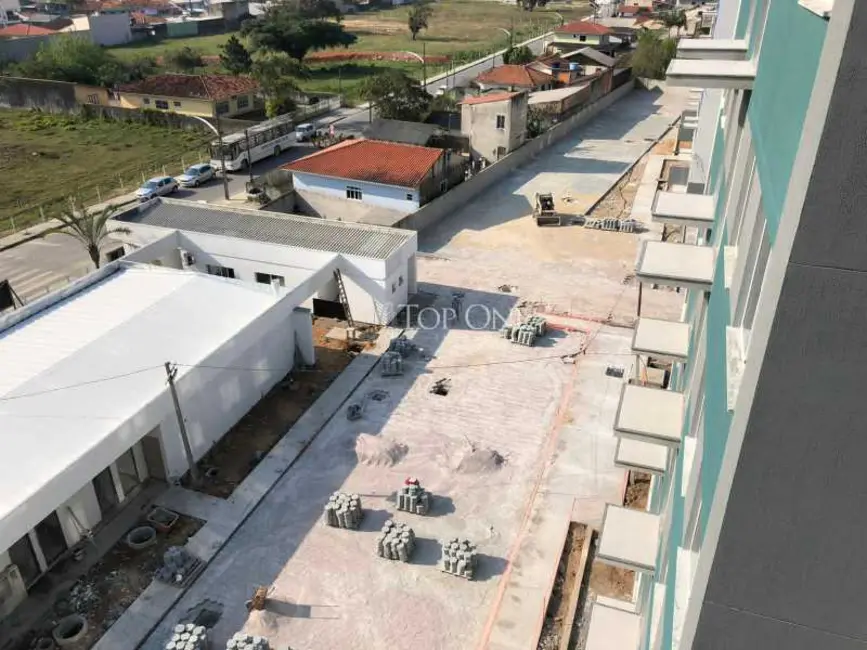 Apartamento com 2 quartos à venda, 48m2 em Biguacu - SC - imagem 8 Foto 8 de Apartamento com 2 quartos à venda, 48m2 em Biguacu - SC