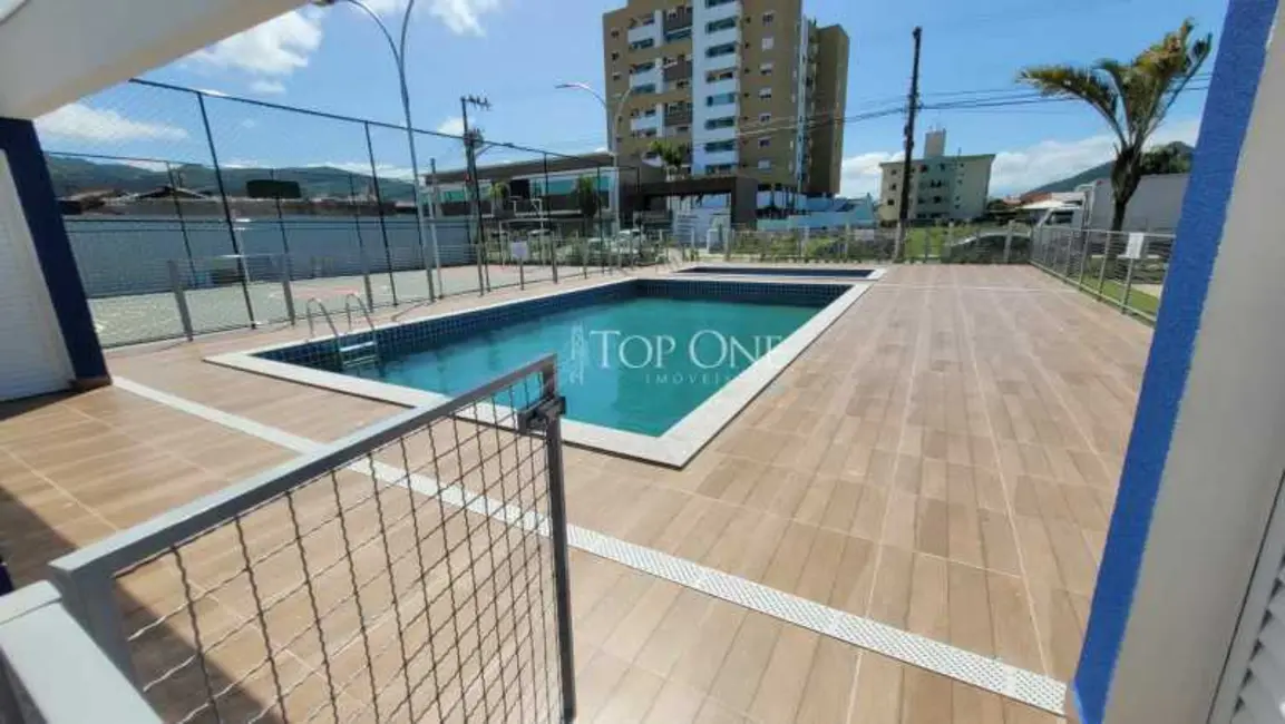 Apartamento com 2 quartos à venda, 48m2 em Biguacu - SC - imagem 5 Foto 5 de Apartamento com 2 quartos à venda, 48m2 em Biguacu - SC