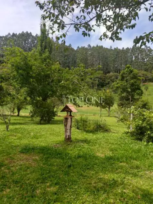 Foto 9 de Sítio / Rancho com 3 quartos à venda, 70m2 em Sao Bonifacio - SC