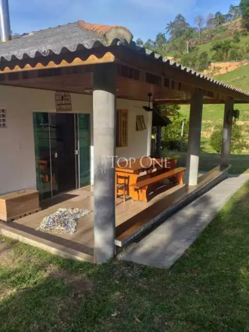 Foto 6 de Sítio / Rancho com 3 quartos à venda, 70m2 em Sao Bonifacio - SC