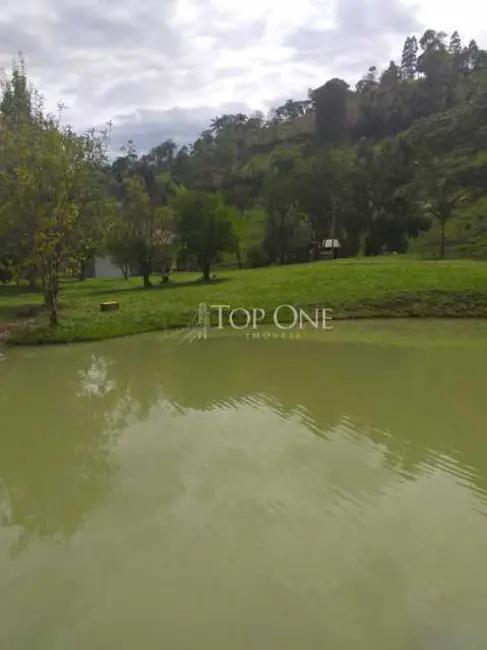 Foto 8 de Sítio / Rancho com 3 quartos à venda, 70m2 em Sao Bonifacio - SC