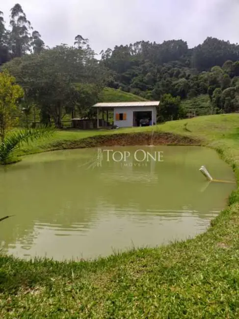 Foto 7 de Sítio / Rancho com 3 quartos à venda, 70m2 em Sao Bonifacio - SC