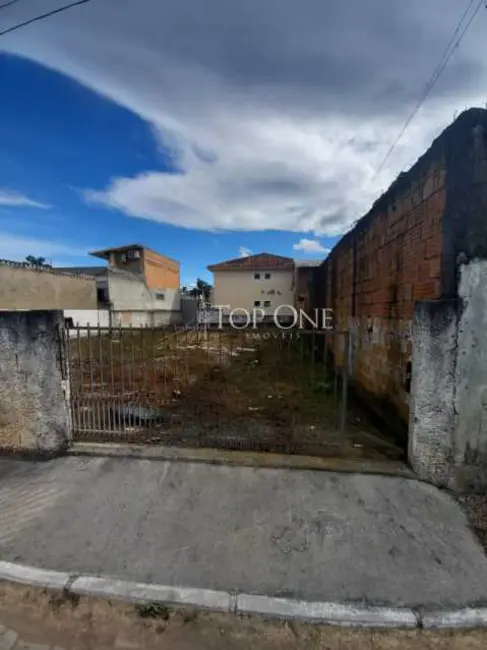Foto 5 de Terreno / Lote à venda em Palhoca - SC