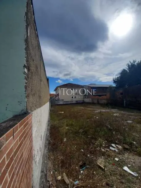 Foto 2 de Terreno / Lote à venda em Palhoca - SC