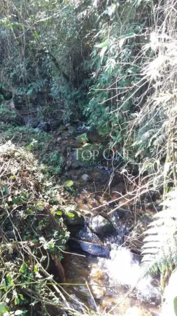 Foto 9 de Sítio / Rancho à venda, 20m2 em Rancho Queimado - SC