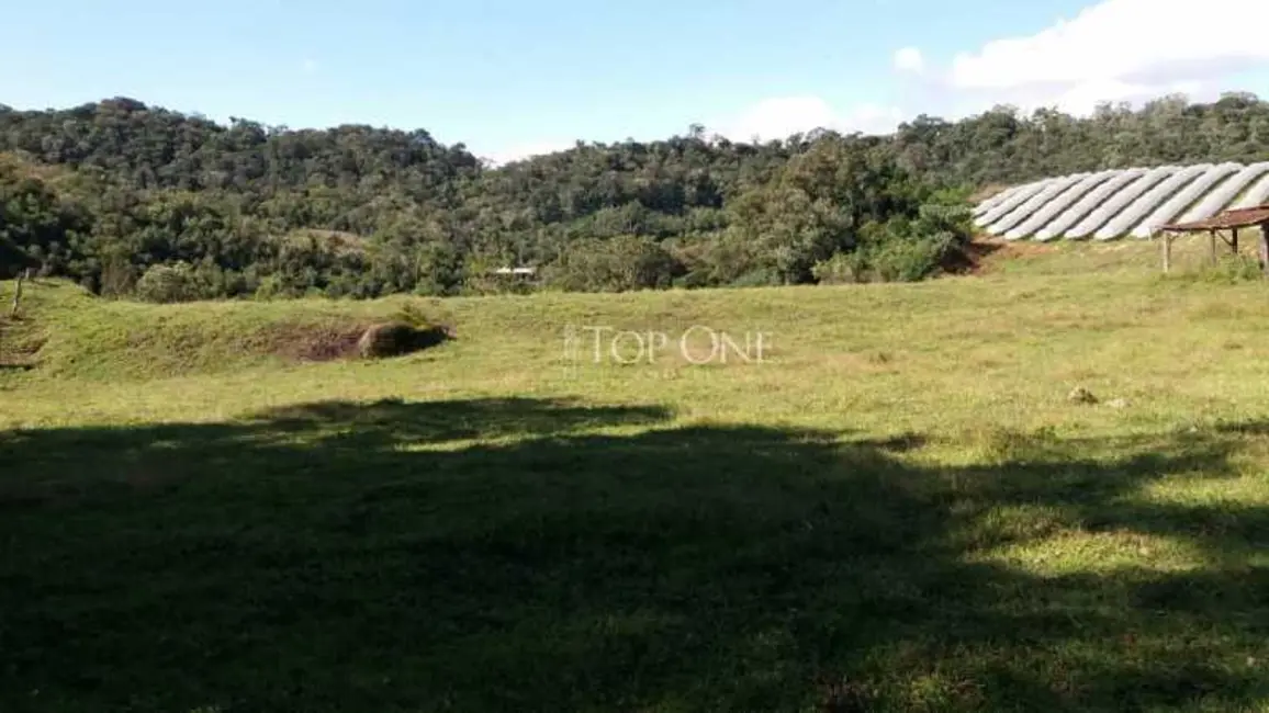 Foto 5 de Sítio / Rancho à venda, 20m2 em Rancho Queimado - SC
