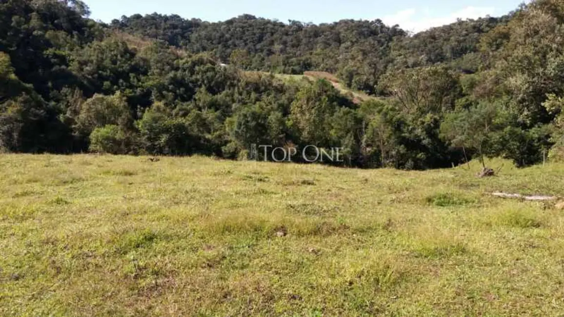 Foto 7 de Sítio / Rancho à venda, 20m2 em Rancho Queimado - SC