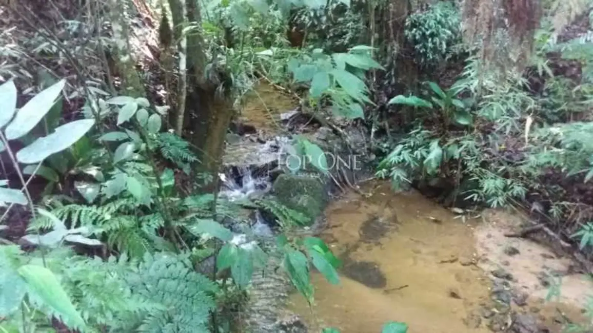 Foto 6 de Sítio / Rancho à venda, 20m2 em Rancho Queimado - SC