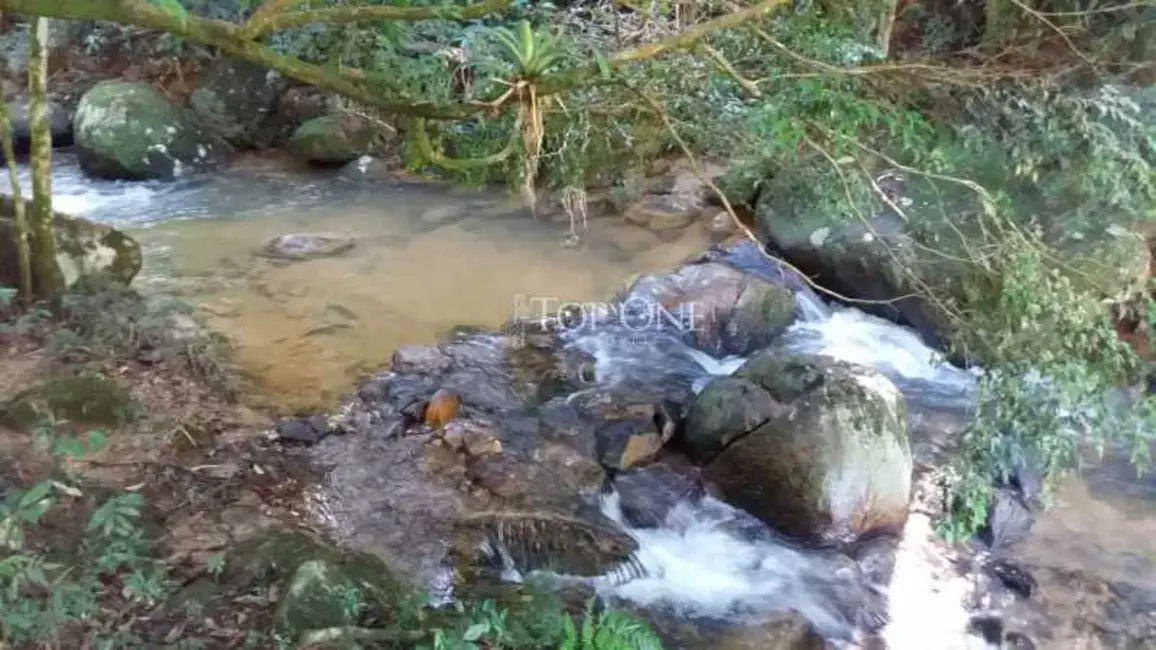 Foto 1 de Sítio / Rancho à venda, 20m2 em Rancho Queimado - SC