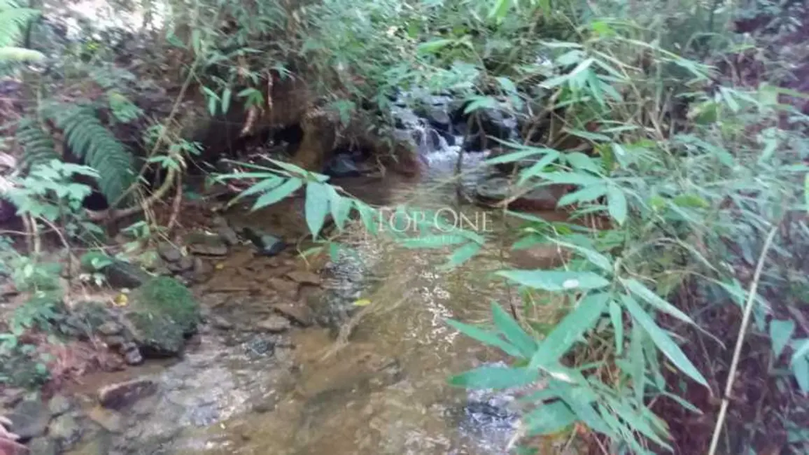 Foto 3 de Sítio / Rancho à venda, 20m2 em Rancho Queimado - SC