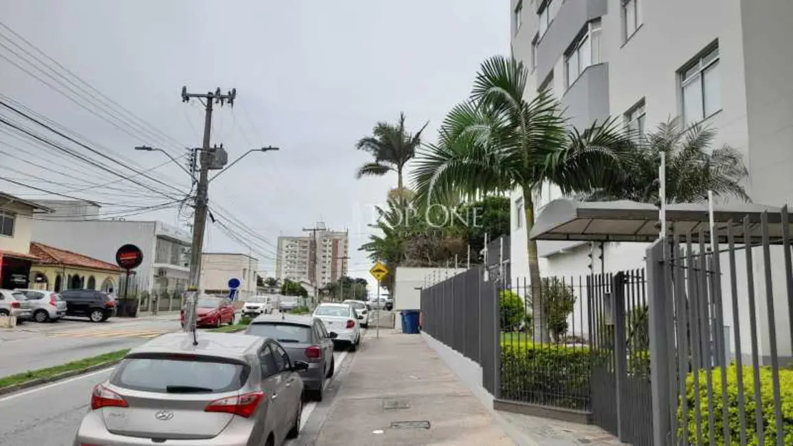 Foto 4 de Apartamento com 2 quartos à venda, 69m2 em Florianopolis - SC