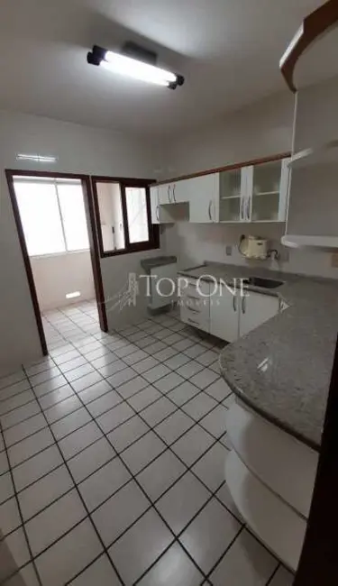 Foto 9 de Apartamento com 2 quartos à venda, 69m2 em Florianopolis - SC