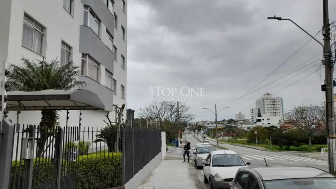 Foto 2 de Apartamento com 2 quartos à venda, 69m2 em Florianopolis - SC