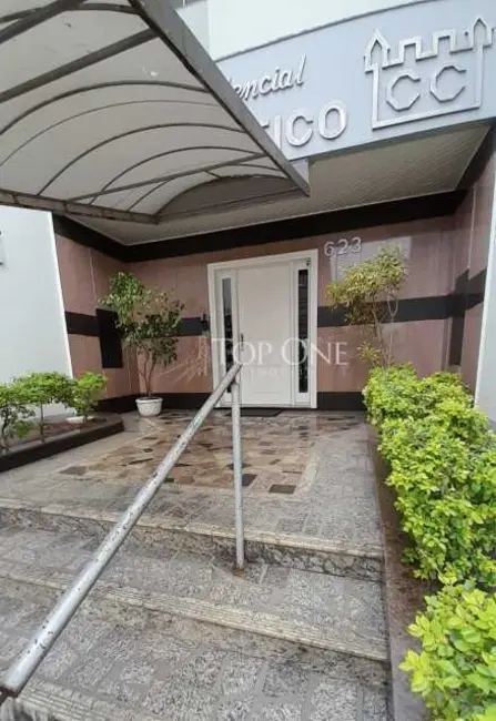 Foto 3 de Apartamento com 2 quartos à venda, 69m2 em Florianopolis - SC