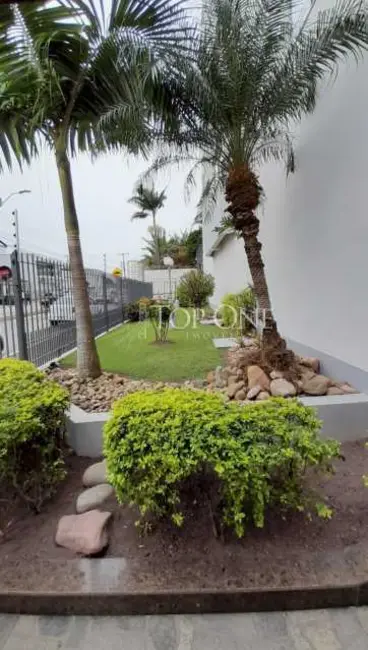 Foto 6 de Apartamento com 2 quartos à venda, 69m2 em Florianopolis - SC