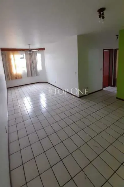 Foto 7 de Apartamento com 2 quartos à venda, 69m2 em Florianopolis - SC