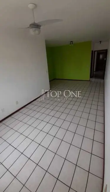 Foto 8 de Apartamento com 2 quartos à venda, 69m2 em Florianopolis - SC