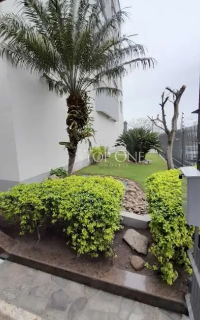 Foto 5 de Apartamento com 2 quartos à venda, 69m2 em Florianopolis - SC