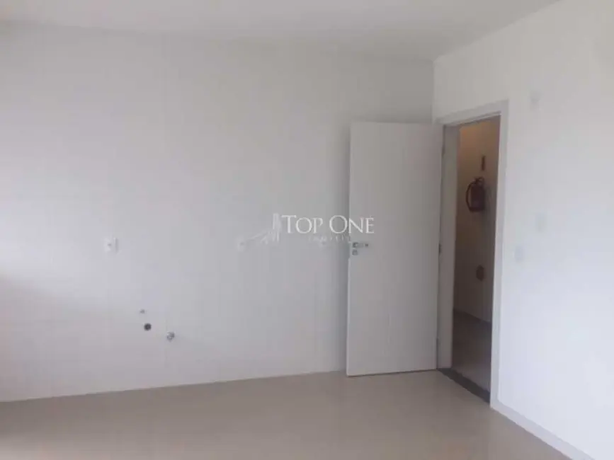 Foto 6 de Apartamento com 3 quartos à venda, 78m2 em Palhoca - SC