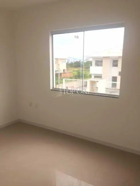 Foto 7 de Apartamento com 3 quartos à venda, 78m2 em Palhoca - SC