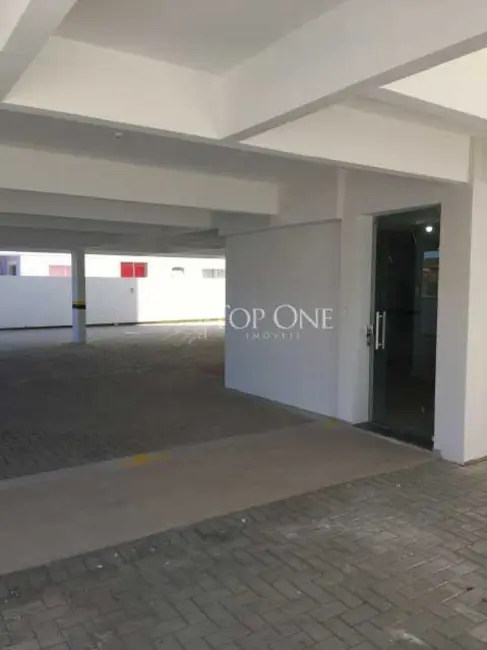 Foto 8 de Apartamento com 3 quartos à venda, 78m2 em Palhoca - SC