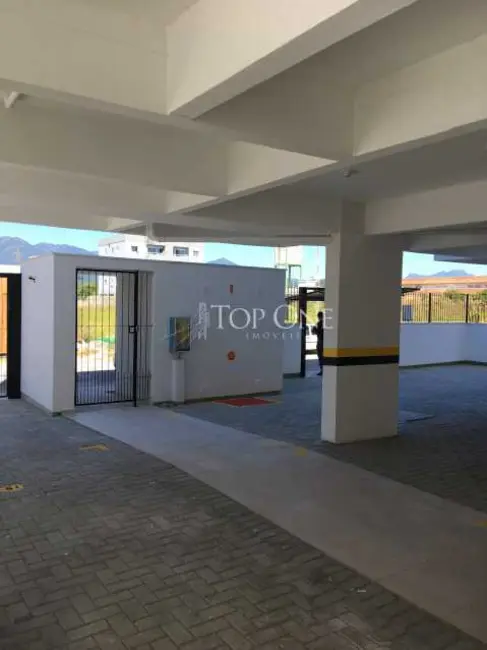 Foto 9 de Apartamento com 3 quartos à venda, 78m2 em Palhoca - SC