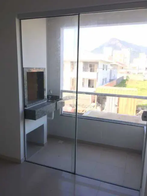 Foto 5 de Apartamento com 3 quartos à venda, 78m2 em Palhoca - SC