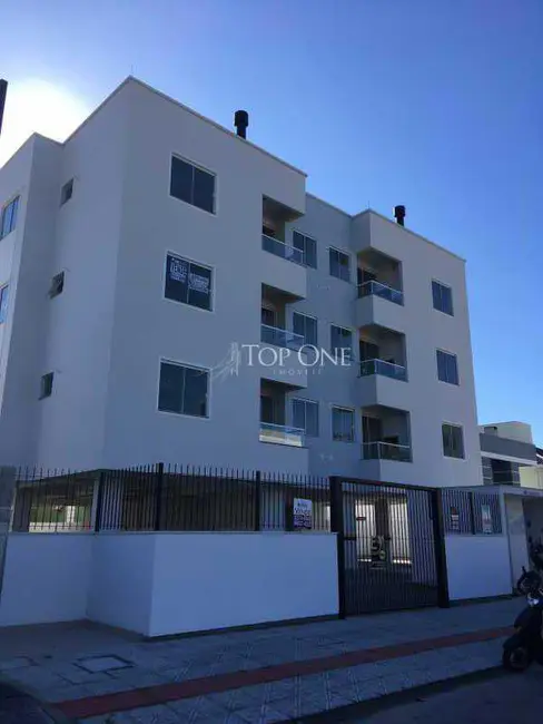 Foto 2 de Apartamento com 3 quartos à venda, 78m2 em Palhoca - SC