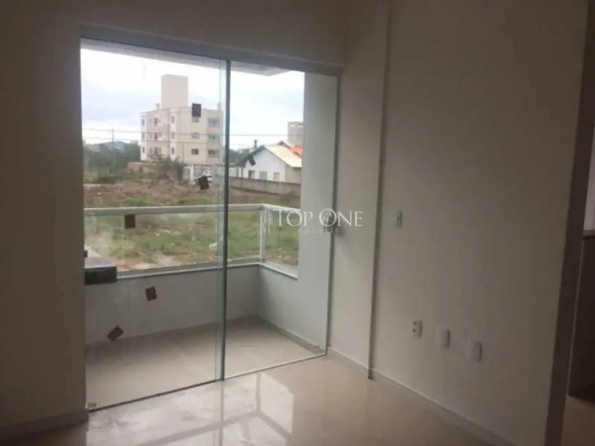 Foto 4 de Apartamento com 3 quartos à venda, 78m2 em Palhoca - SC