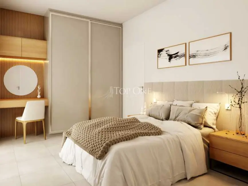 Foto 5 de Casa com 3 quartos à venda, 99m2 em Palhoca - SC