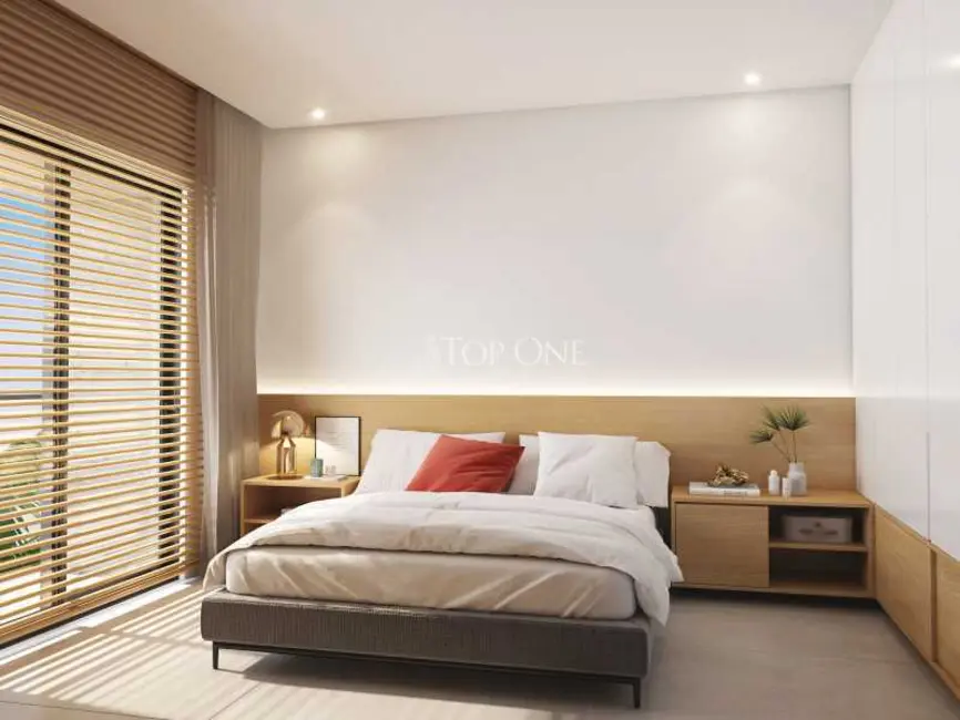 Foto 4 de Casa com 3 quartos à venda, 177m2 em Florianopolis - SC