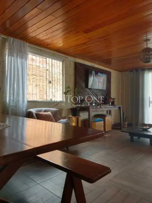 Sítio / Rancho à venda, 200m2 em Biguacu - SC - imagem 5 Foto 5 de Sítio / Rancho à venda, 200m2 em Biguacu - SC