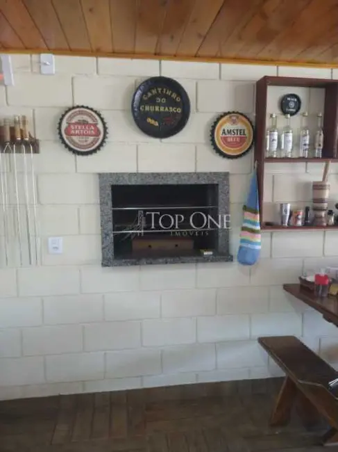 Sítio / Rancho à venda, 200m2 em Biguacu - SC - imagem 7 Foto 7 de Sítio / Rancho à venda, 200m2 em Biguacu - SC