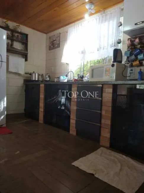 Sítio / Rancho à venda, 200m2 em Biguacu - SC - imagem 8 Foto 8 de Sítio / Rancho à venda, 200m2 em Biguacu - SC