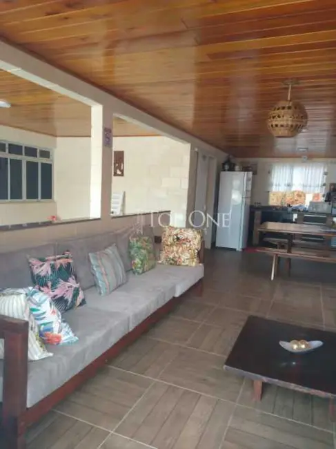 Sítio / Rancho à venda, 200m2 em Biguacu - SC - imagem 3 Foto 3 de Sítio / Rancho à venda, 200m2 em Biguacu - SC