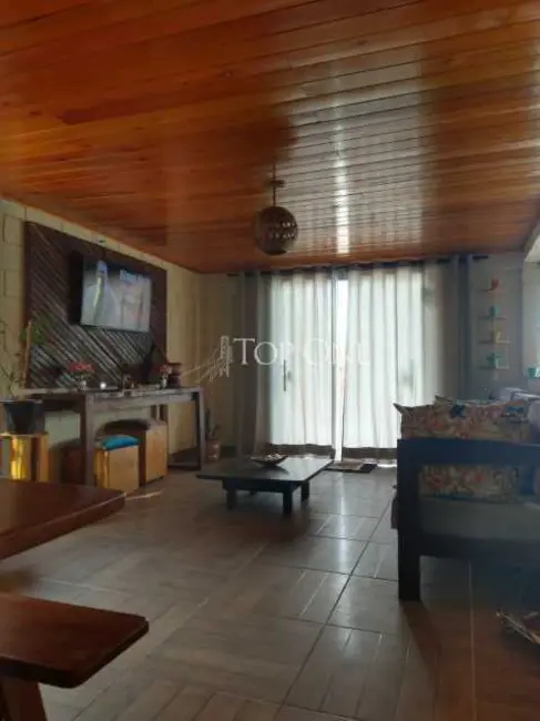 Sítio / Rancho à venda, 200m2 em Biguacu - SC - imagem 4 Foto 4 de Sítio / Rancho à venda, 200m2 em Biguacu - SC