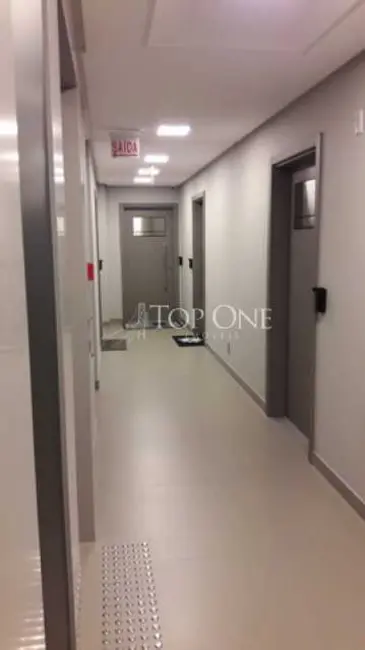 Foto 9 de Sala Comercial à venda, 32m2 em Sao Jose - SC